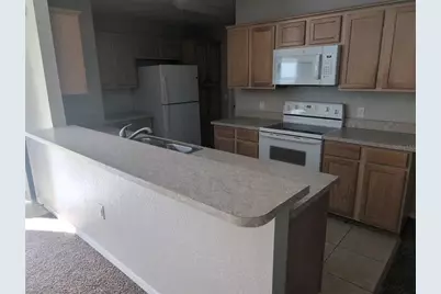 2145 Sandy Hook, Lakeland, FL 33813 - Photo 4