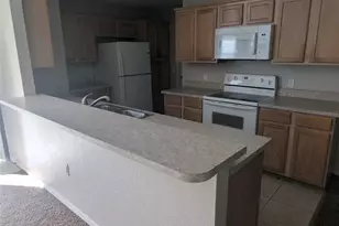 2145 Sandy Hook, Lakeland, FL 33813 - Photo 4
