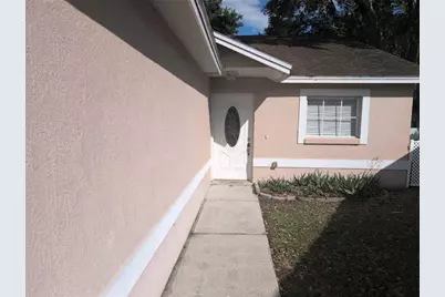 2145 Sandy Hook, Lakeland, FL 33813 - Photo 2