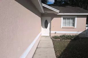 2145 Sandy Hook, Lakeland, FL 33813 - Photo 2