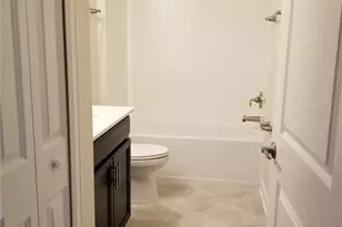 11142 Longleaf Woods Dr, Orlando, FL 32832 - Photo 6