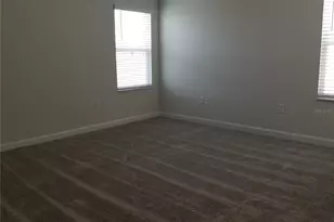 11142 Longleaf Woods Dr, Orlando, FL 32832 - Photo 12