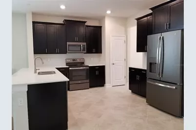 11142 Longleaf Woods Drive, Orlando, FL 32832 - Photo 2