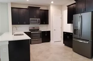 11142 Longleaf Woods Dr, Orlando, FL 32832 - Photo 2