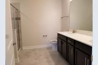 11142 Longleaf Woods Drive, Orlando, FL 32832 - Photo 8