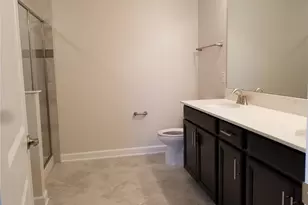 11142 Longleaf Woods Dr, Orlando, FL 32832 - Photo 8
