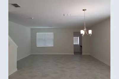 11142 Longleaf Woods Drive, Orlando, FL 32832 - Photo 4