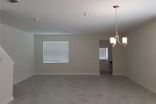 11142 Longleaf Woods Dr, Orlando, FL 32832 - Photo 4