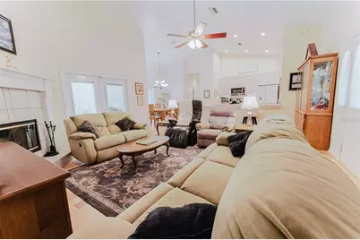 1491 S Tanner Road, Orlando, FL 32833 - Photo 4