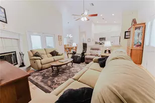1491 S Tanner Rd, Orlando, FL 32833 - Photo 4