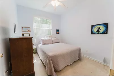 1491 S Tanner Road, Orlando, FL 32833 - Photo 12