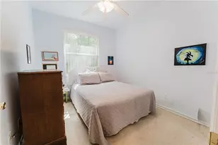 1491 S Tanner Rd, Orlando, FL 32833 - Photo 12