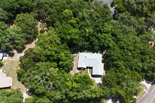 1491 S Tanner Rd, Orlando, FL 32833 - Photo 22