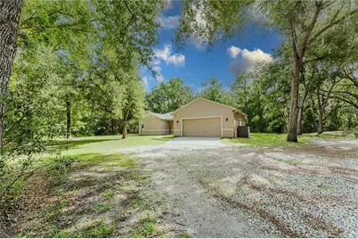 1491 S Tanner Road, Orlando, FL 32833 - Photo 30