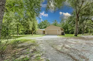1491 S Tanner Rd, Orlando, FL 32833 - Photo 30