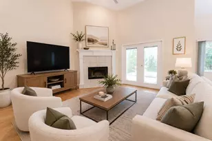 1491 S Tanner Rd, Orlando, FL 32833 - Photo 2
