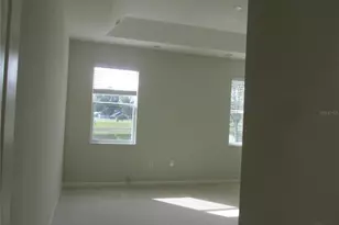 2404 Sabastian St, Mount Dora, FL 32757 - Photo 10