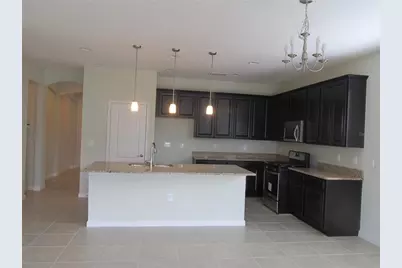 2404 Sabastian Street, Mount Dora, FL 32757 - Photo 2