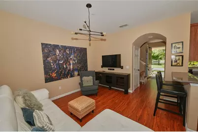 9135 Cardinal Meadow Trail, Orlando, FL 32827 - Photo 12