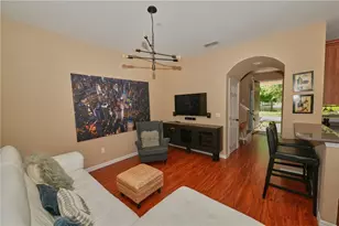 9135 Cardinal Meadow Trail, Orlando, FL 32827 - Photo 12