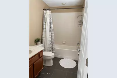 9135 Cardinal Meadow Trail, Orlando, FL 32827 - Photo 18