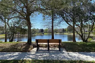 9135 Cardinal Meadow Trail, Orlando, FL 32827 - Photo 28