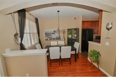 9135 Cardinal Meadow Trail, Orlando, FL 32827 - Photo 4