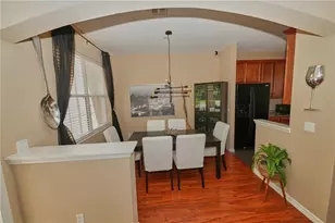 9135 Cardinal Meadow Trail, Orlando, FL 32827 - Photo 4