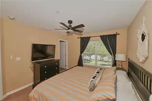 9135 Cardinal Meadow Trail, Orlando, FL 32827 - Photo 16