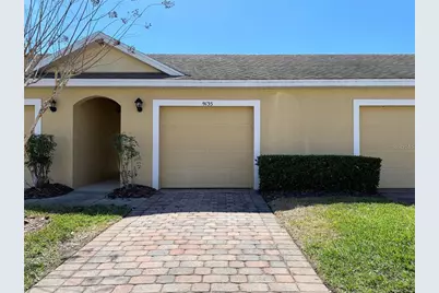 9135 Cardinal Meadow Trail, Orlando, FL 32827 - Photo 26