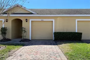 9135 Cardinal Meadow Trail, Orlando, FL 32827 - Photo 26