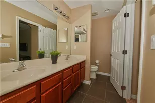 9135 Cardinal Meadow Trail, Orlando, FL 32827 - Photo 20