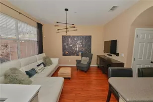 9135 Cardinal Meadow Trail, Orlando, FL 32827 - Photo 10