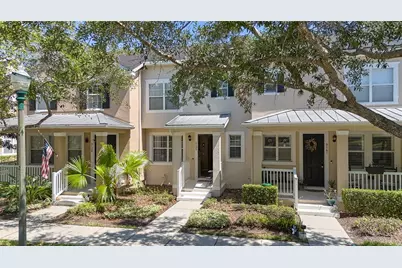9135 Cardinal Meadow Trail, Orlando, FL 32827 - Photo 2