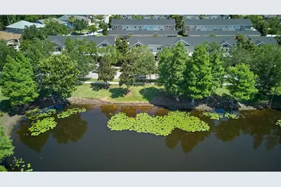 9135 Cardinal Meadow Trail, Orlando, FL 32827 - Photo 30