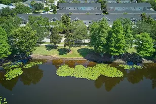 9135 Cardinal Meadow Trail, Orlando, FL 32827 - Photo 30