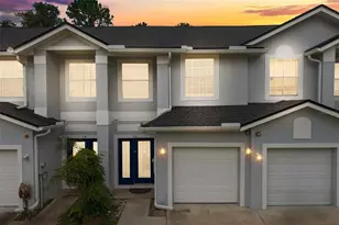 520 Majestic Way, Altamonte Springs, FL 32714 - Photo 1