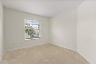 520 Majestic Way, Altamonte Springs, FL 32714 - Photo 18
