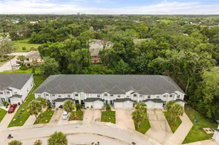 520 Majestic Way, Altamonte Springs, FL 32714 - Photo 28