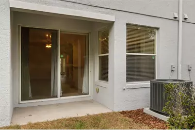 520 Majestic Way, Altamonte Springs, FL 32714 - Photo 24