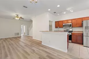 520 Majestic Way, Altamonte Springs, FL 32714 - Photo 6