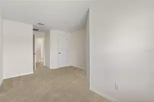 520 Majestic Way, Altamonte Springs, FL 32714 - Photo 20