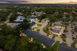 520 Majestic Way, Altamonte Springs, FL 32714 - Photo 2