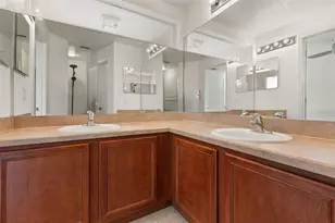520 Majestic Way, Altamonte Springs, FL 32714 - Photo 14