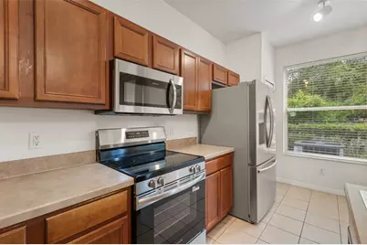 520 Majestic Way, Altamonte Springs, FL 32714 - Photo 8