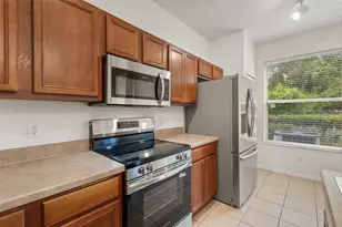 520 Majestic Way, Altamonte Springs, FL 32714 - Photo 8