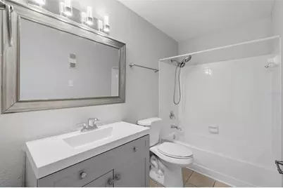3716 Idlebrook Circle #212, Casselberry, FL 32707 - Photo 16