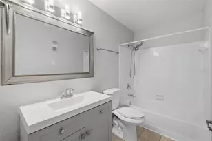 3716 Idlebrook Cir, Casselberry, FL 32707 - Photo 16
