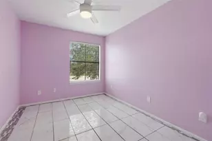 3716 Idlebrook Cir, Casselberry, FL 32707 - Photo 18