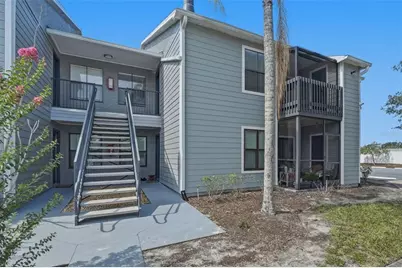 3716 Idlebrook Circle #212, Casselberry, FL 32707 - Photo 1